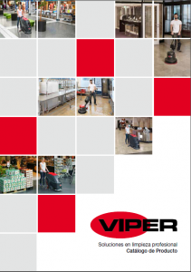 viper